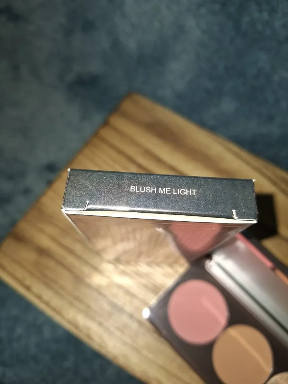Girlactik get glowing